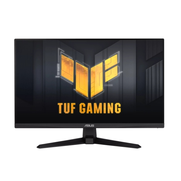 ASUS TUF Gaming VG259Q3A 25 FHD 180Hz 1ms Fast IPS 1080P Gaming Monitor