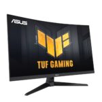 ASUS TUF Gaming VG32WQ3B 31.5 QHD 1440P Curved HDR Gaming Monitor 03