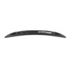 ASUS TUF Gaming VG32WQ3B 31.5 QHD 1440P Curved HDR Gaming Monitor 04