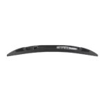 ASUS TUF Gaming VG32WQ3B 31.5 QHD 1440P Curved HDR Gaming Monitor 04