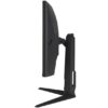 ASUS TUF Gaming VG34VQL3A Curved Gaming Monitor Lowest Price in Pakistan 04