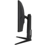 ASUS TUF Gaming VG34VQL3A Curved Gaming Monitor Lowest Price in Pakistan 04