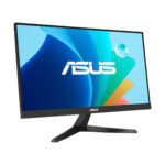 ASUS VY229HF Eye Care 21.45 100Hz 1ms Adaptive Sync Gaming Monitor 01