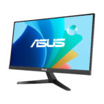 ASUS VY229HF Eye Care 21.45 100Hz 1ms Adaptive Sync Gaming Monitor 02