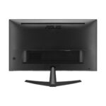 ASUS VY229HF Eye Care 21.45 100Hz 1ms Adaptive Sync Gaming Monitor 03