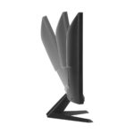 ASUS VY229HF Eye Care 21.45 100Hz 1ms Adaptive Sync Gaming Monitor 05