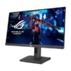 Asus ROG Strix XG259QNS 01