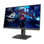 Asus ROG Strix XG259QNS 01