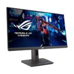 Asus ROG Strix XG259QNS 02