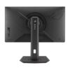 Asus ROG Strix XG259QNS 03