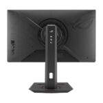 Asus ROG Strix XG259QNS 03