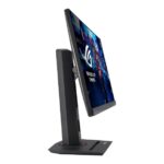 Asus ROG Strix XG259QNS 04