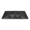 Asus ROG Strix XG259QNS 06
