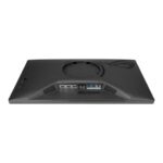 Asus ROG Strix XG259QNS 06