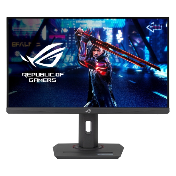 Asus ROG Strix XG259QNS