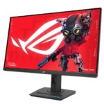 Asus ROG Strix XG27ACMG 01