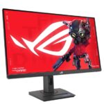 Asus ROG Strix XG27ACMG 02 (1)