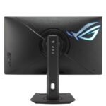 Asus ROG Strix XG27ACMG 03