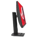 Asus ROG Strix XG27ACMG 04