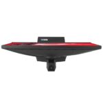 Asus ROG Strix XG27ACMG 05