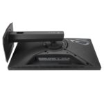 Asus ROG Strix XG27ACMG 06