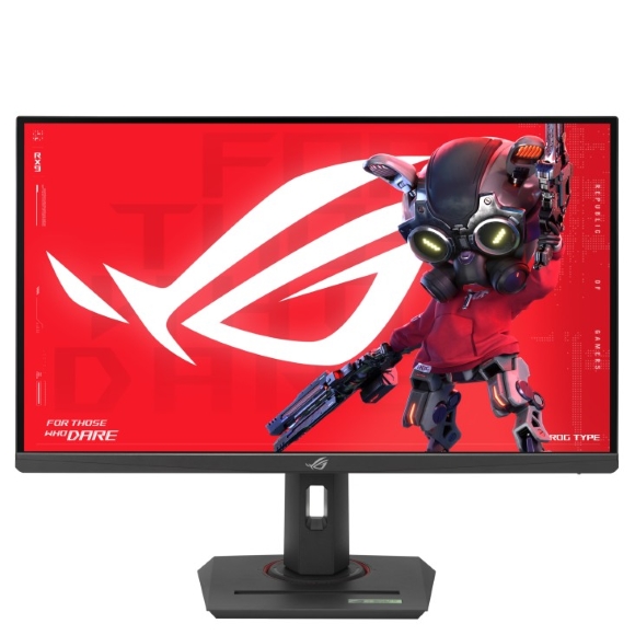 Asus ROG Strix XG27ACMG (1)