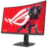 Asus ROG Strix XG32WCS USB Type C Gaming Monitor 01 (1)