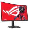 Asus ROG Strix XG32WCS USB Type C Gaming Monitor 02 (1)