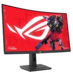 Asus ROG Strix XG32WCS USB Type C Gaming Monitor 02 (1)