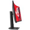 Asus ROG Strix XG32WCS USB Type C Gaming Monitor 04