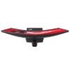 Asus ROG Strix XG32WCS USB Type C Gaming Monitor 05