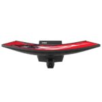Asus ROG Strix XG32WCS USB Type C Gaming Monitor 05