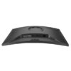 Asus ROG Strix XG32WCS USB Type C Gaming Monitor 06