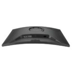 Asus ROG Strix XG32WCS USB Type C Gaming Monitor 06