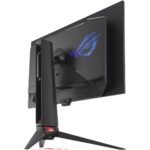Asus ROG Swift OLED PG27UCDM 26.5 4K HDR 3840X2160 240HZ 0.03ms GTG QD OLED Gaming Monitor Price in Pakistan 03