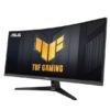 Asus TUF Gaming VG34VQ3B Gaming Monitor 01 (1)