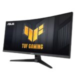 Asus TUF Gaming VG34VQ3B Gaming Monitor 01 (1)