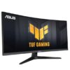 Asus TUF Gaming VG34VQ3B Gaming Monitor 02