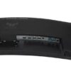 Asus TUF Gaming VG34VQ3B Gaming Monitor 03