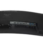 Asus TUF Gaming VG34VQ3B Gaming Monitor 03