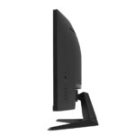 Asus TUF Gaming VG34VQ3B Gaming Monitor 04