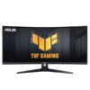 Asus TUF Gaming VG34VQ3B Gaming Monitor