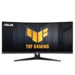 Asus TUF Gaming VG34VQ3B Gaming Monitor