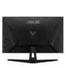 TUF Gaming VG27AQ3A Gaming Monitor 01