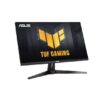 TUF Gaming VG27AQ3A Gaming Monitor 03