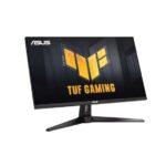 TUF Gaming VG27AQ3A Gaming Monitor 03