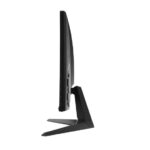 TUF Gaming VG27AQ3A Gaming Monitor 04