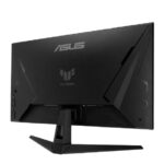 TUF Gaming VG27AQ3A Gaming Monitor 05