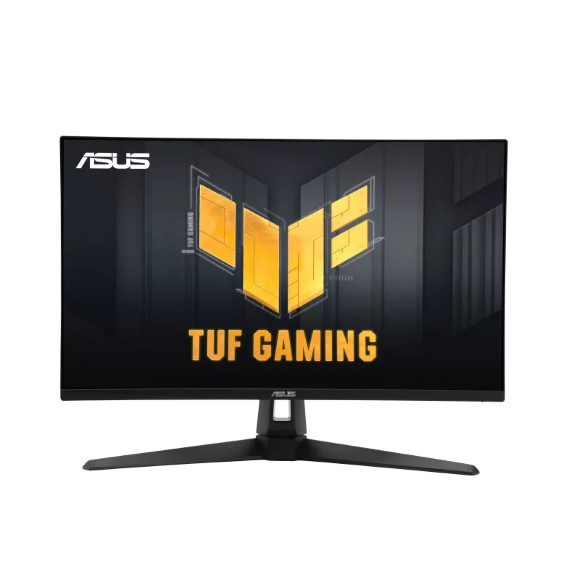 TUF Gaming VG27AQ3A Gaming Monitor