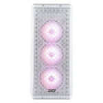 XPG Defender Lowest White Price in Pakistan 01